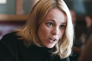 1438283740_rachel-mcadams-spotlight-zoom