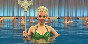 hail-caesar-tv-spot-3