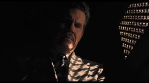 Hail__Caesar__Offi_1055160a