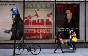 batman-vs-superman-will-give-fans-a-new-robin-a-new-lex-luthor-lex-luthor-is-building-429413