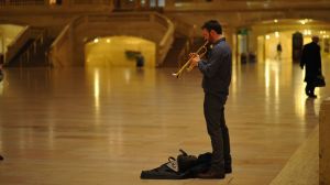 fa05503ea550f40661581606ee7e7bcf832775da