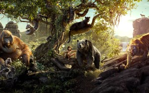 2016_the_jungle_book-wide