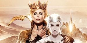 8726255_the-huntsman-winters-war-featurette-_56826cd7_m