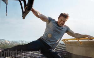 captain-america-civil-war-helecopter-image