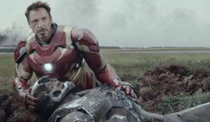 captain-america-civil-war-still-1