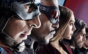 captain-america-civil-war-tv-spots-images
