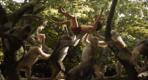 Jungle_Book_2016_70
