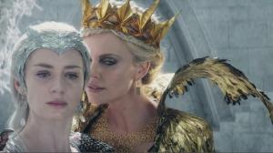 la-et-hc-trailer-for-the-huntsman-winter-s-war-20151118