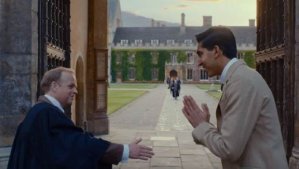 TheManWhoKnewInfinityStill