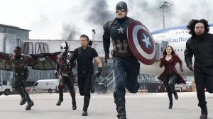 videothumbnail_captainamericacivilwar_disney_86d796aa
