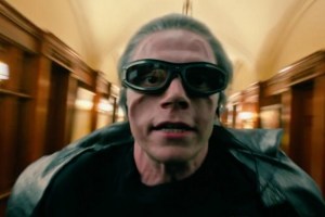 x-men-apocalypse-quicksilver
