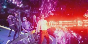 X-Men-Apocalypse-Trailer-Havok