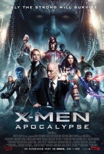 x-men_apocalypse-poster