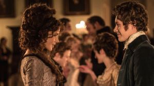 homepage_Love-Friendship-2016-8