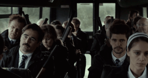 LobsterWhishawReillyFarrellHunt.0