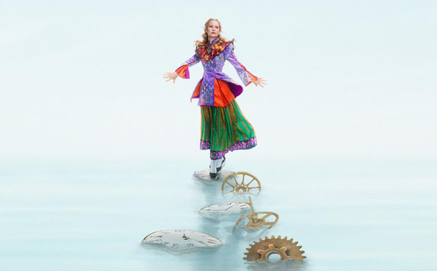 alice-through-the-looking-glass