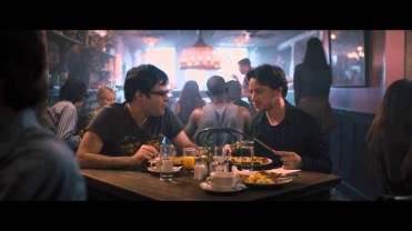 c43b5da0aeb3cff0424300369501b945