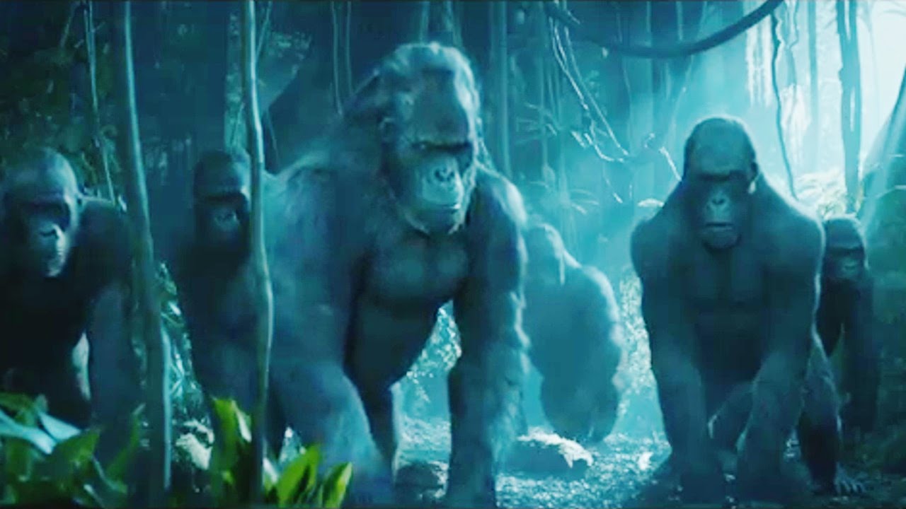 The-Legend-Of-Tarzan-trailer-HD-2