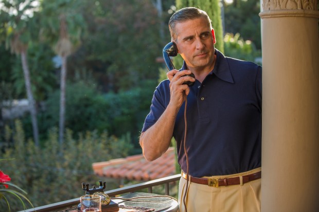 wasp2015_day_40-0442.CR2