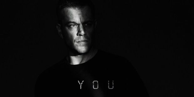 jason-bourne-movie-poster-matt-damon