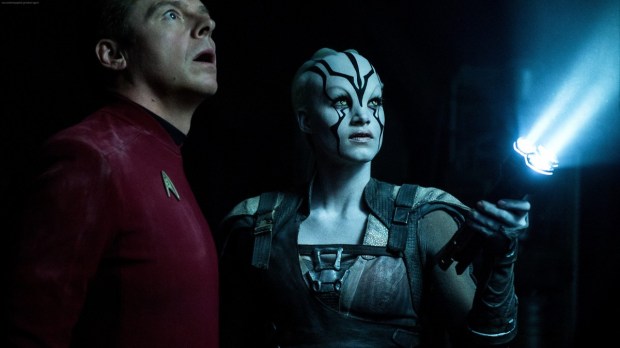 STAR-TREK-BEYOND-104-1200x675