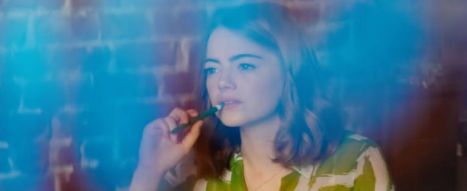 gallery-1468421101-la-la-land-3