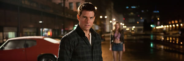 jack-reacher-tom-cruise-slice