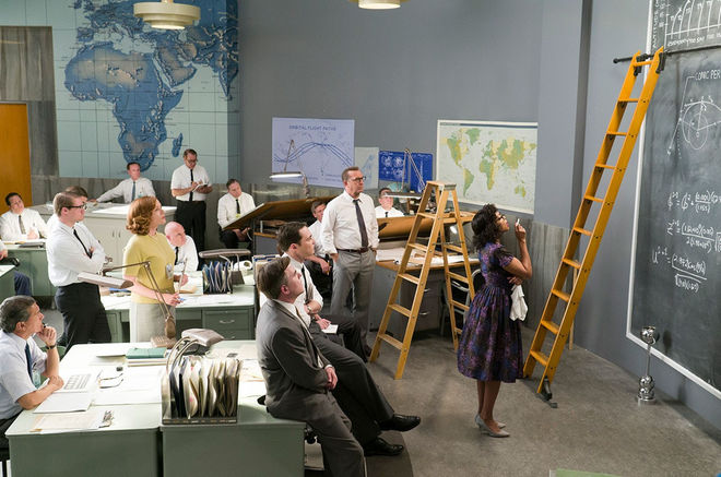 hidden-figures-easter-eggs