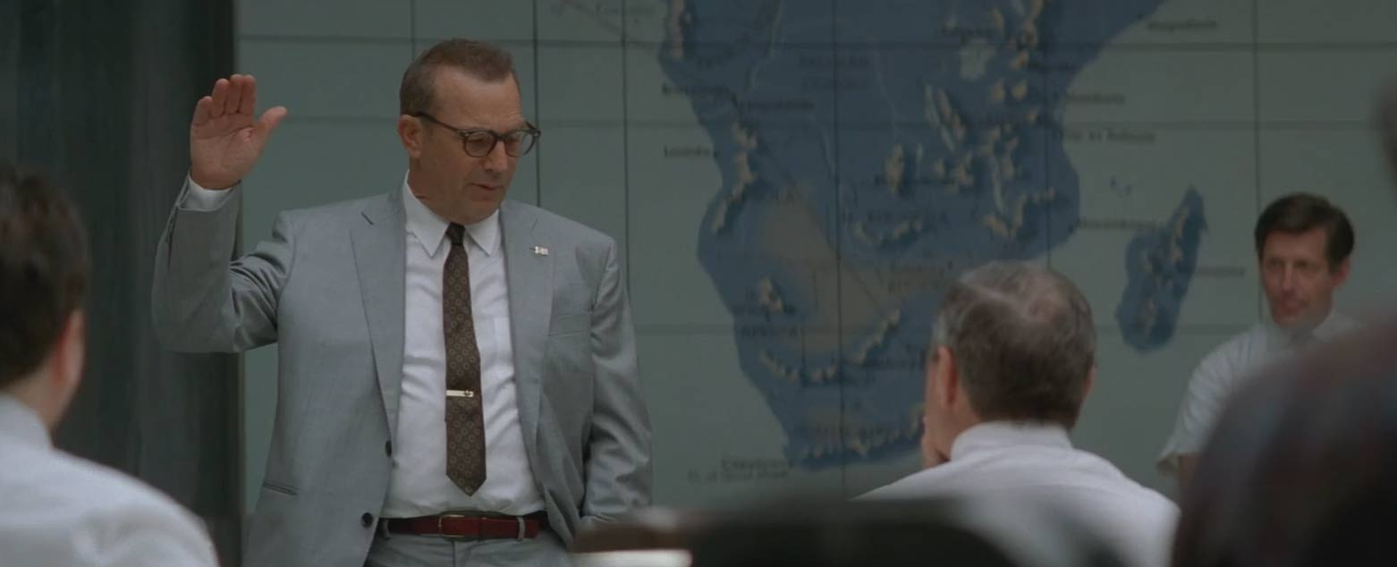 hidden_figures-trl-screen2