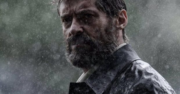 logan-trailer2-first-look-1024x538